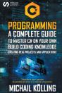 C# Programming - Preview