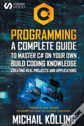 C# Programming