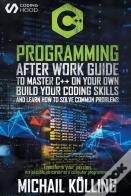 C++ Programming