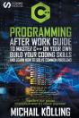 C++ Programming - Preview