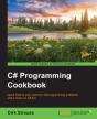 C# Programming Cookbook - Preview