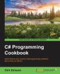 C# Programming Cookbook - Preview