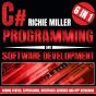 C# Programming & Software Development - Preview