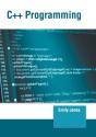 C++ Programming - Preview