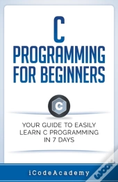 C Programming For Beginners