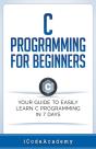 C Programming For Beginners - Preview