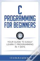 C Programming For Beginners