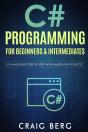 C# Programming For Beginners & Intermediates - Preview