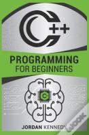 C++ Programming For Beginners
