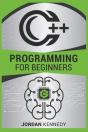 C++ Programming For Beginners - Preview