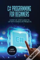 C# Programming For Beginners