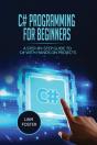 C# Programming For Beginners - Preview