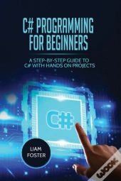 C# Programming For Beginners
