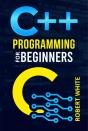 C++ Programming For Beginners - Preview