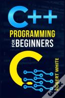 C++ Programming For Beginners