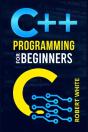 C++ Programming For Beginners - Preview