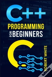 Capa do artigo C++ Programming For Beginners