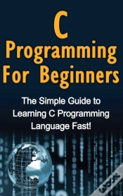 Capa do artigo C Programming For Beginners: The Simple