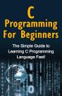 C Programming For Beginners - Preview