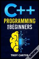 C++ Programming For Beginners