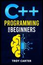 C++ Programming For Beginners - Preview