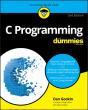 C Programming For Dummies - Preview