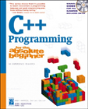 C++ Programming For The Absolute Beginner - Preview