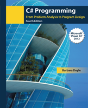 C Programming From Problem Analysis Prog - Preview