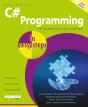 C# Programming In Easy Steps, 2nd Edition - Preview