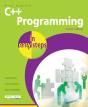 C++ Programming In Easy Steps, 4th Edition - Preview