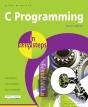 C Programming In Easy Steps, 4th Edition - Preview