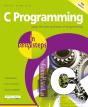 C Programming In Easy Steps, 5th Edition - Preview