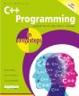 C++ Programming In Easy Steps, 6th Edition - Preview