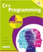 C++ Programming In Easy Steps, 7th Edition - Preview