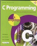C Programming In Easy Steps