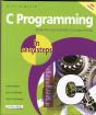 C Programming In Easy Steps - Preview