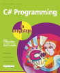 C# Programming In Easy Steps - Preview