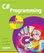 C# Programming In Easy Steps - Preview