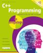 C++ Programming In Easy Steps - Preview