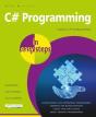 C# Programming In Easy Steps - Preview