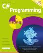 C# Programming In Easy Steps - Preview