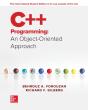 C++ Programming Ise - Preview