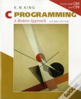 C Programming