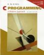 C Programming - Preview