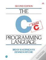 C Programming Language