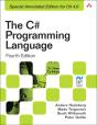 C# Programming Language (Covering C# 4.0), Portable Documents, The - Preview