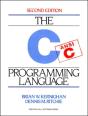 C Programming Language - Preview