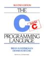 C Programming Language - Preview