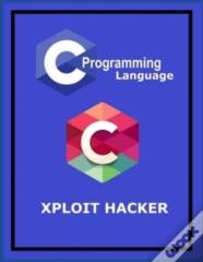 C Programming Language