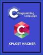 C Programming Language - Preview